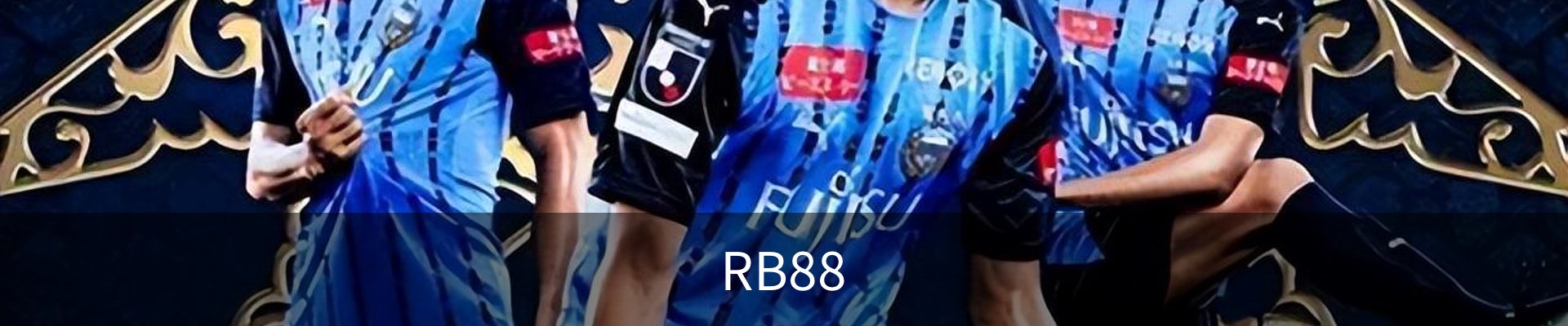 RB88·(中国区)官方网站